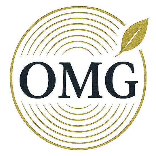 株式会社OMG
